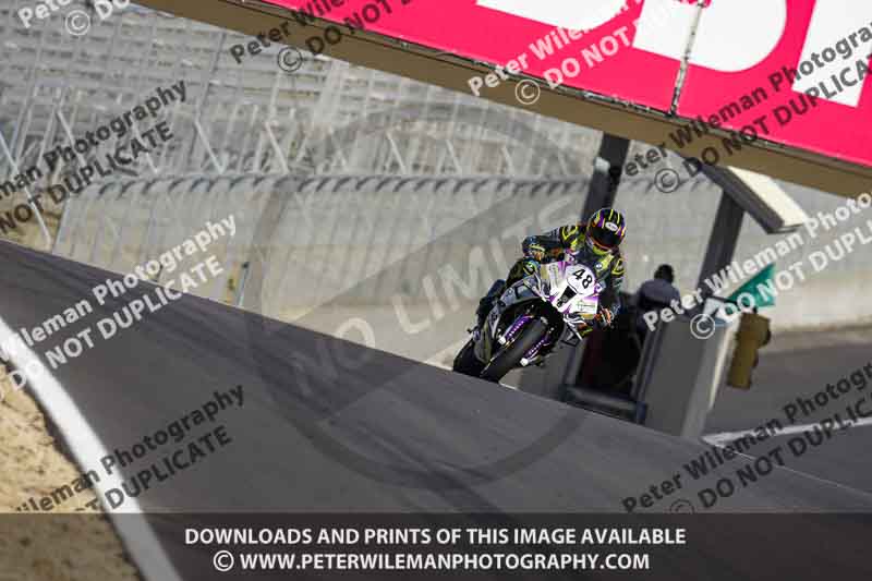 Laguna Seca;event digital images;motorbikes;no limits;peter wileman photography;trackday;trackday digital images